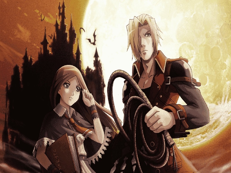 <strong>国内试管公司电话（试管5次费用）</strong>